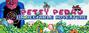 Petey Pedro unBEETable Adventure