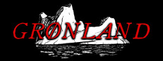 Grønland 게임 이미지
