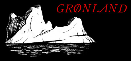 Grønland