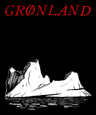 Grønland