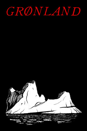 Grønland