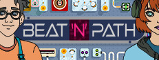Beat 'N' Path