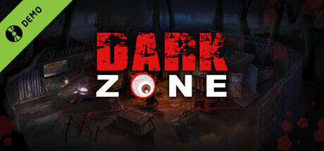 Dark Zone Demo banner