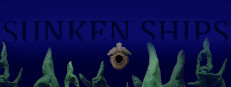 Sunken Ships