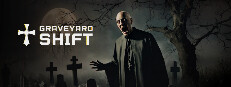 Graveyard Shift