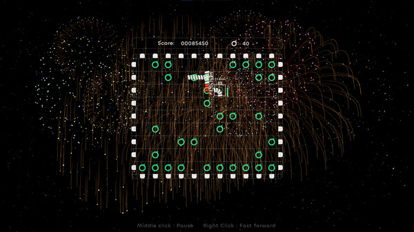 Hanabifor windows and Linux 1
