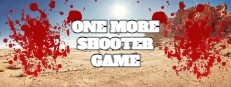 One More Shooter Game