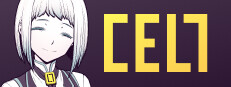 CELL 0: Cyber Entertainment Leisure Lounge