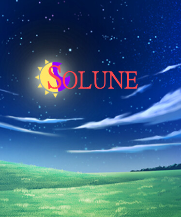 Solune