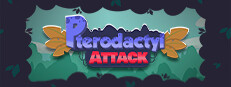 Pterodactyl Attack