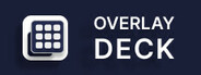 OverlayDeck