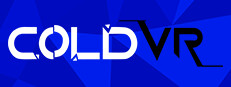 COLD VR