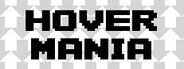 Hovermania