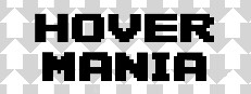 Hovermania
