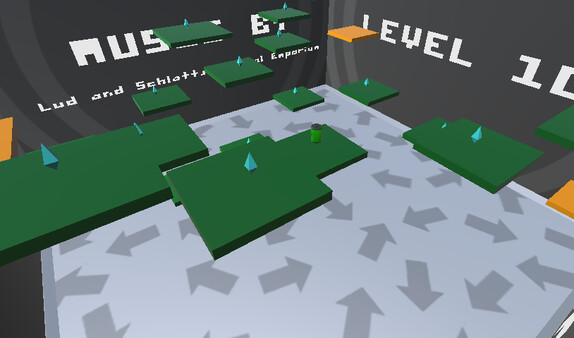 Hovermaniafor windows and Linux 1