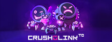 Crush Link TD 게임 이미지