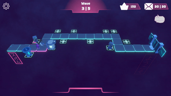 Crossroads_gif.gif?t=1707922755
