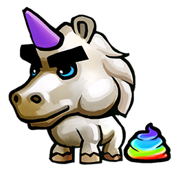 muffin knight steam local multiplater