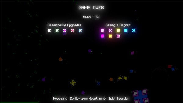 A Void Shaperfor windows and Linux 1