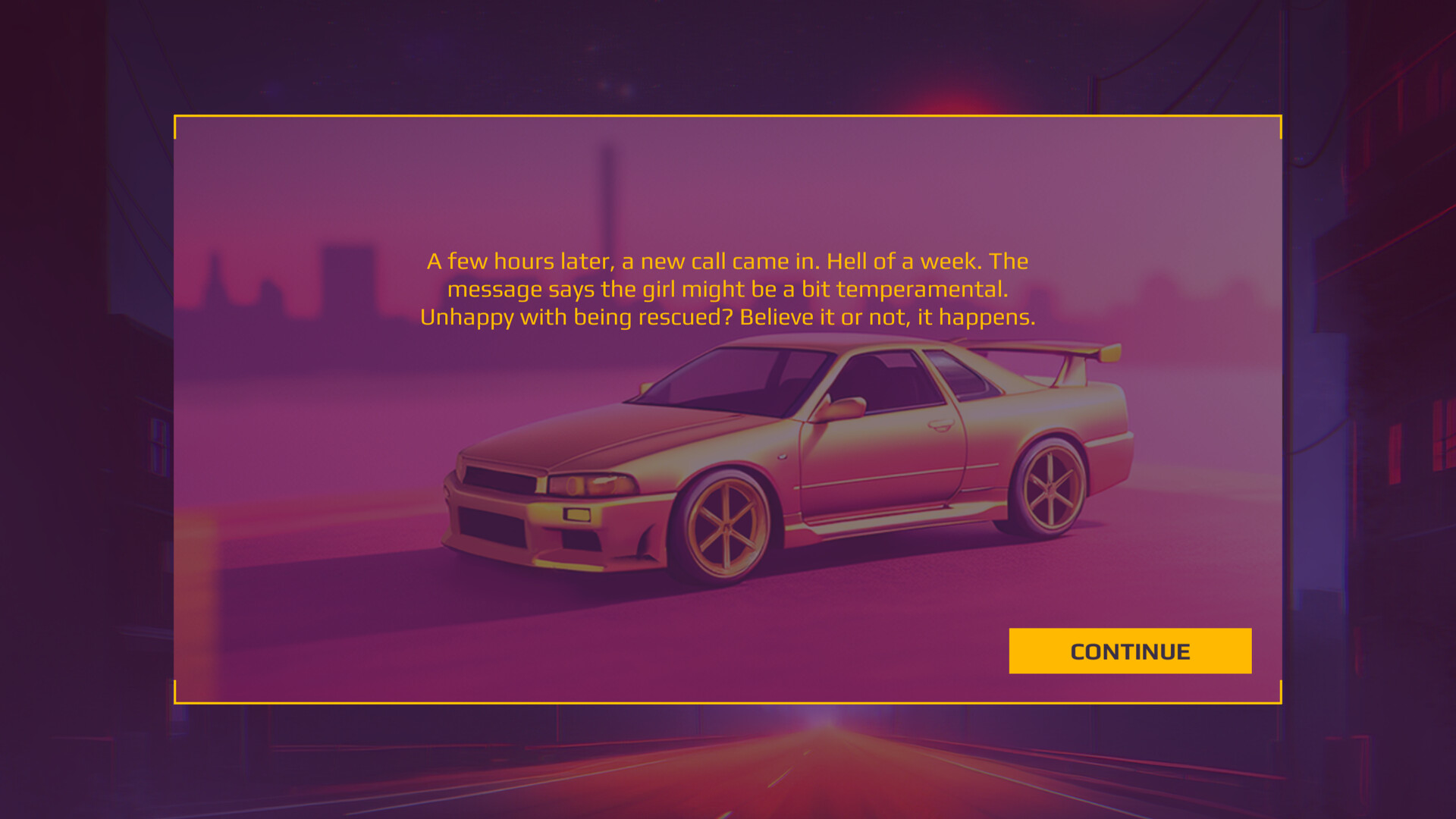 Hot Girls Delivery Club - VERY HOT FREE DLC (18+) on Steam