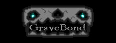 GraveBond 게임 이미지