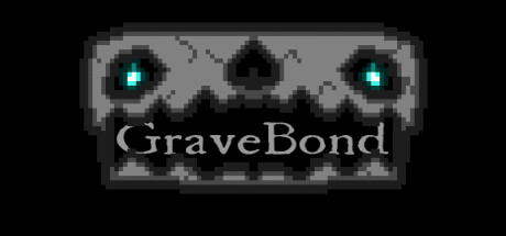 GraveBond