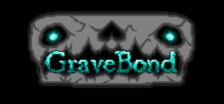 GraveBond