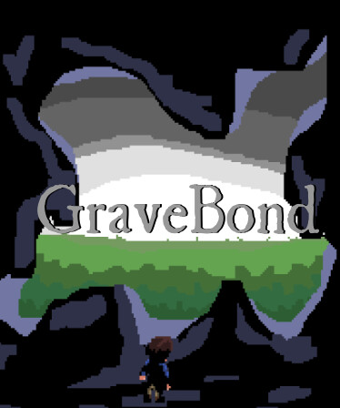 GraveBond