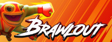 Brawlout