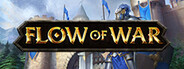 Flow Of War