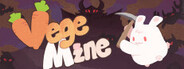 VegeMine