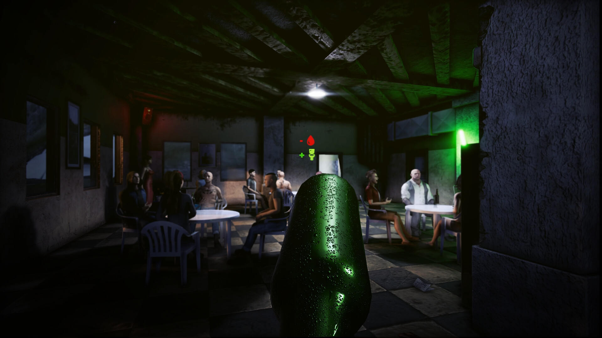 Used Cars Simulator #14