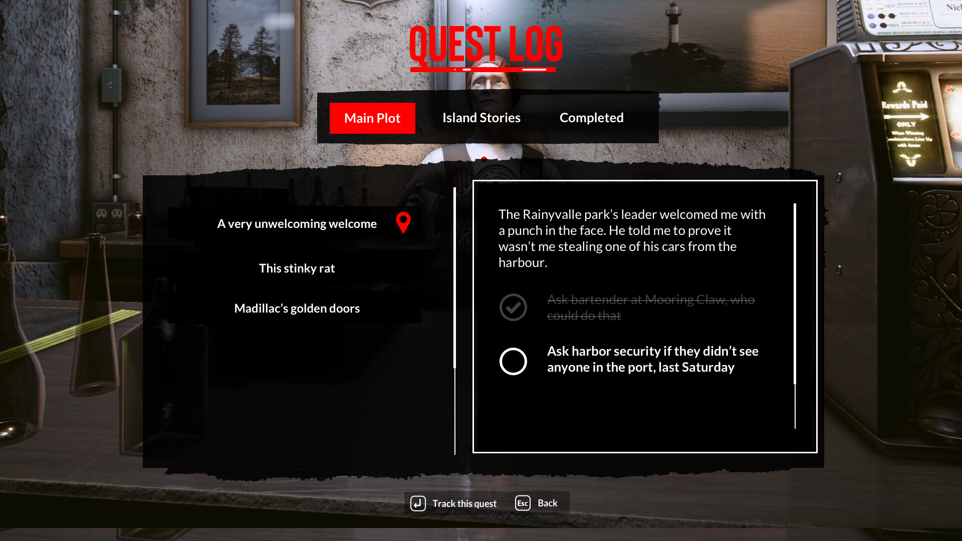 Used Cars Simulator #15