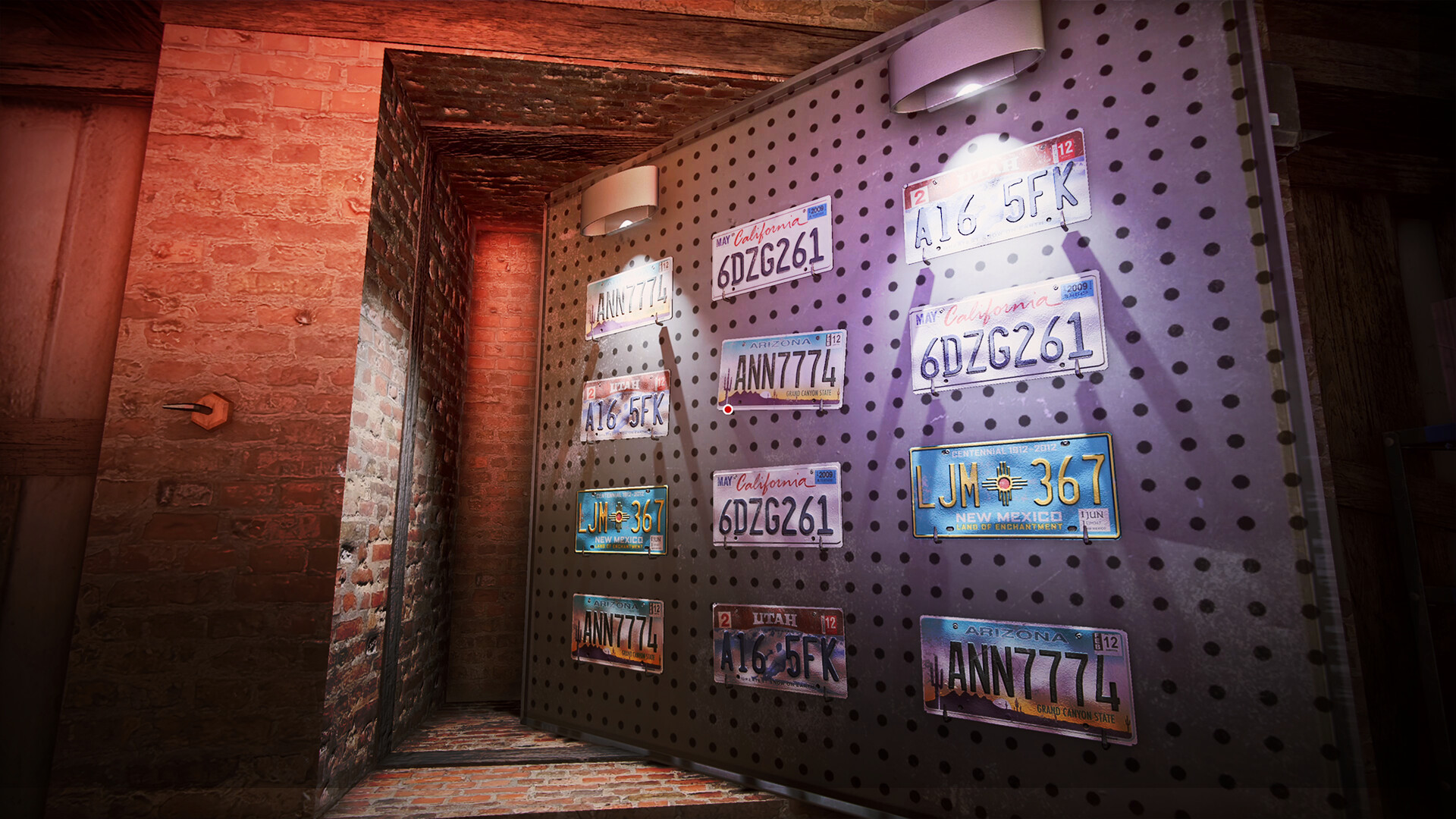 Used Cars Simulator #25