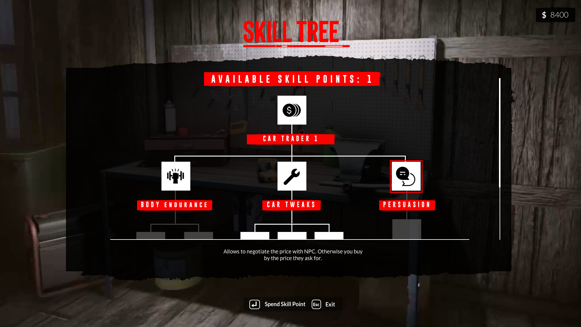 Used Cars Simulator #18