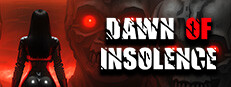 Dawn Of Insolence 게임 이미지