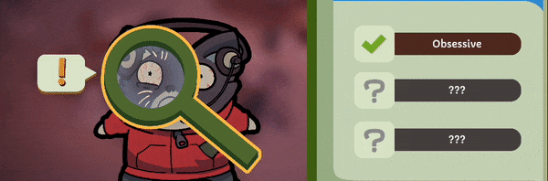 DD_investigate_cat_cropped.gif?t=1716813501