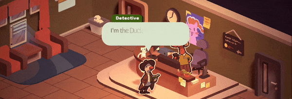 DD_reception_cropped.gif?t=1716813501