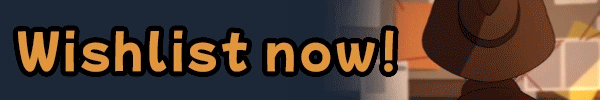 wishlist_banner_DD.gif?t=1716813501