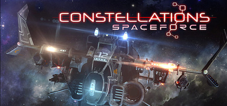 Spaceforce Constellations system requirements