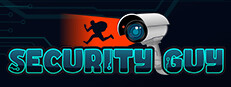 Security Guy