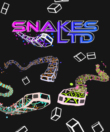 Snakes LTD