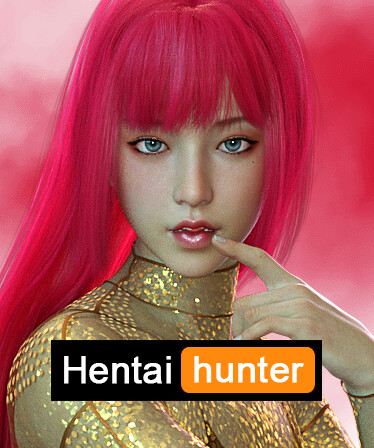 Hentai Hunter