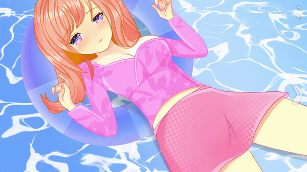 Choose Your Cutiefor windows and Linux 1