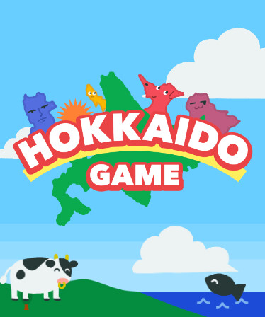 Hokkaido Game