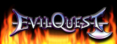 EvilQuest 게임 이미지