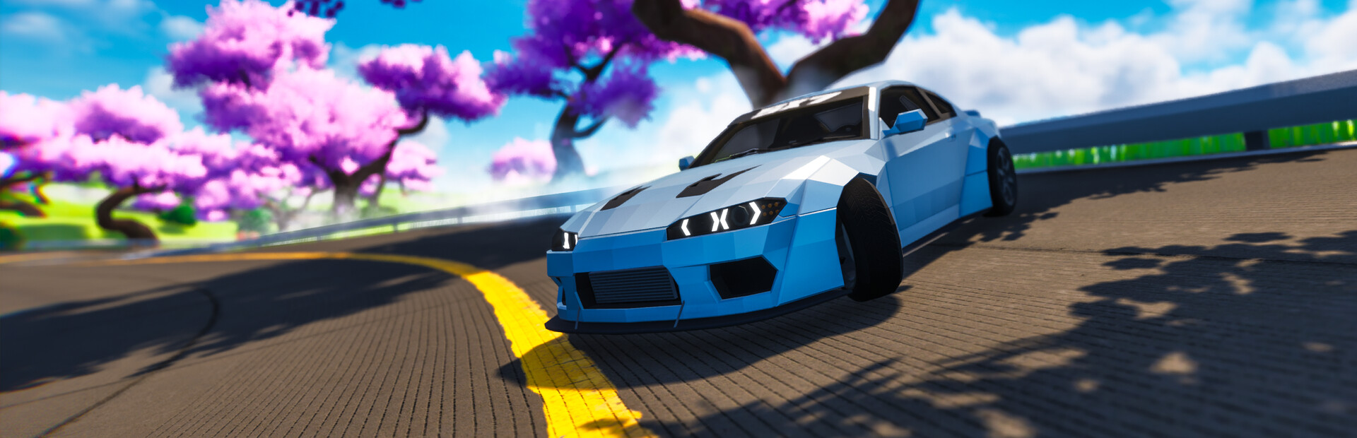 Apex Rush