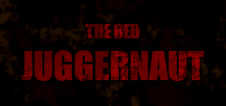 Image for The Red Juggernaut