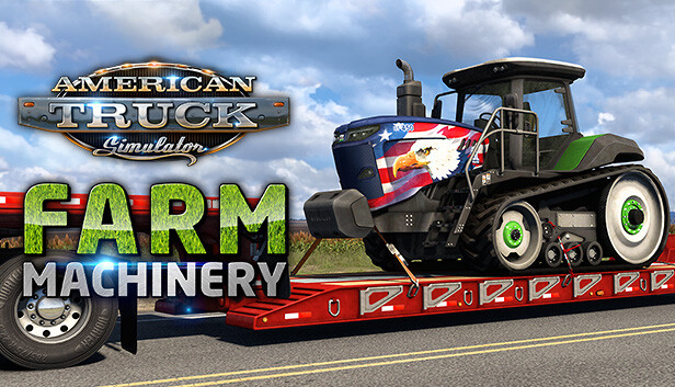 Driving Simulator Autofarm