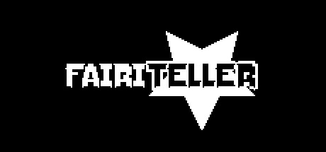 FairiTeller steam charts